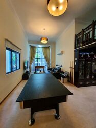 Sanctuary Green (D15), Condominium #430732671